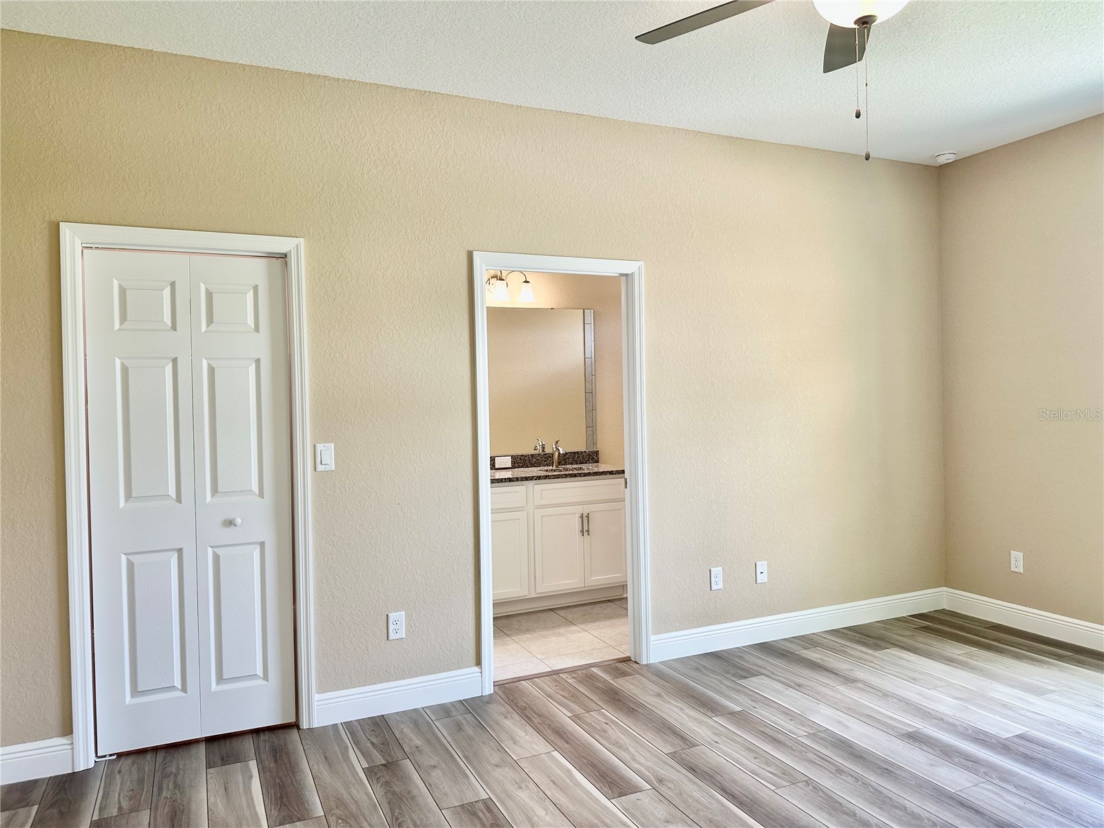 13075 House Finch Road Weeki Wachee FL 34614 W7885915 image42