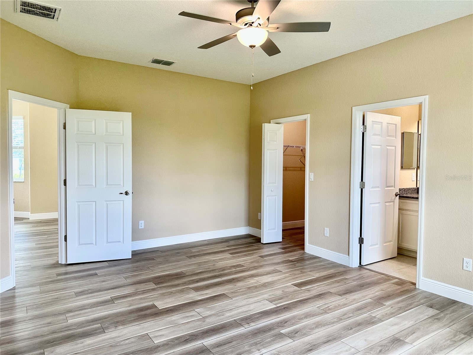 13075 House Finch Road Weeki Wachee FL 34614 W7885915 image44