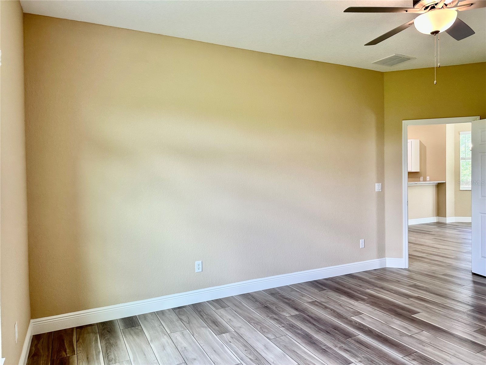 13075 House Finch Road Weeki Wachee FL 34614 W7885915 image45