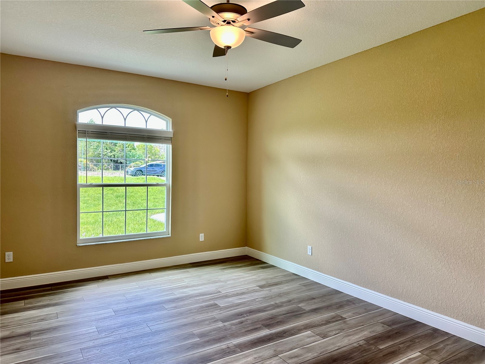 13075 House Finch Road Weeki Wachee FL 34614 W7885915 image47