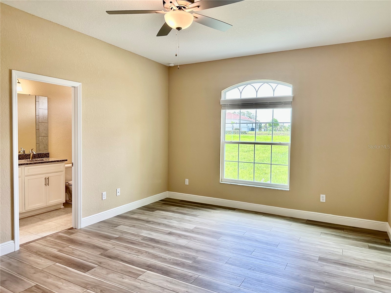13075 House Finch Road Weeki Wachee FL 34614 W7885915 image48