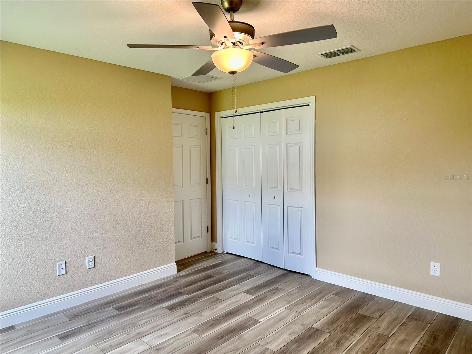 13075 House Finch Road Weeki Wachee FL 34614 W7885915 image49
