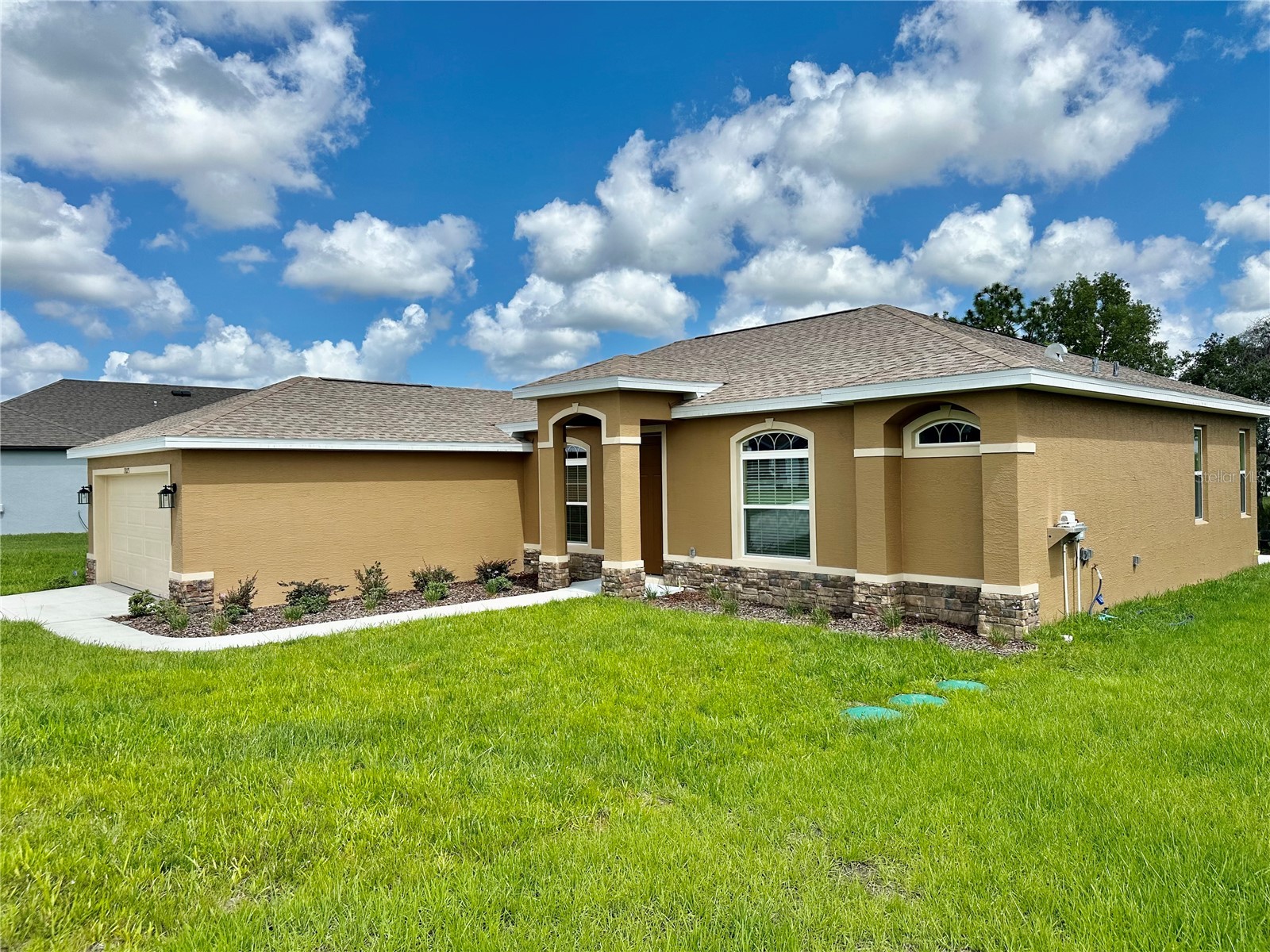 13075 House Finch Road Weeki Wachee FL 34614 W7885915 image5