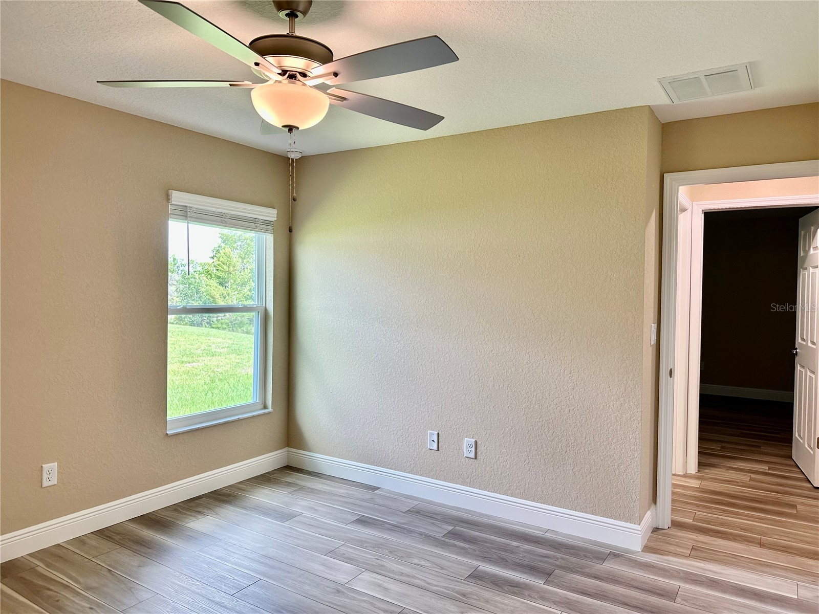 13075 House Finch Road Weeki Wachee FL 34614 W7885915 image50