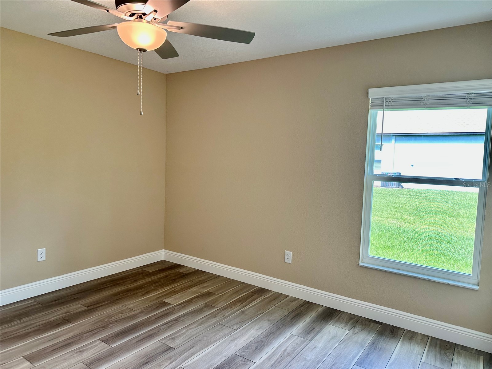 13075 House Finch Road Weeki Wachee FL 34614 W7885915 image51