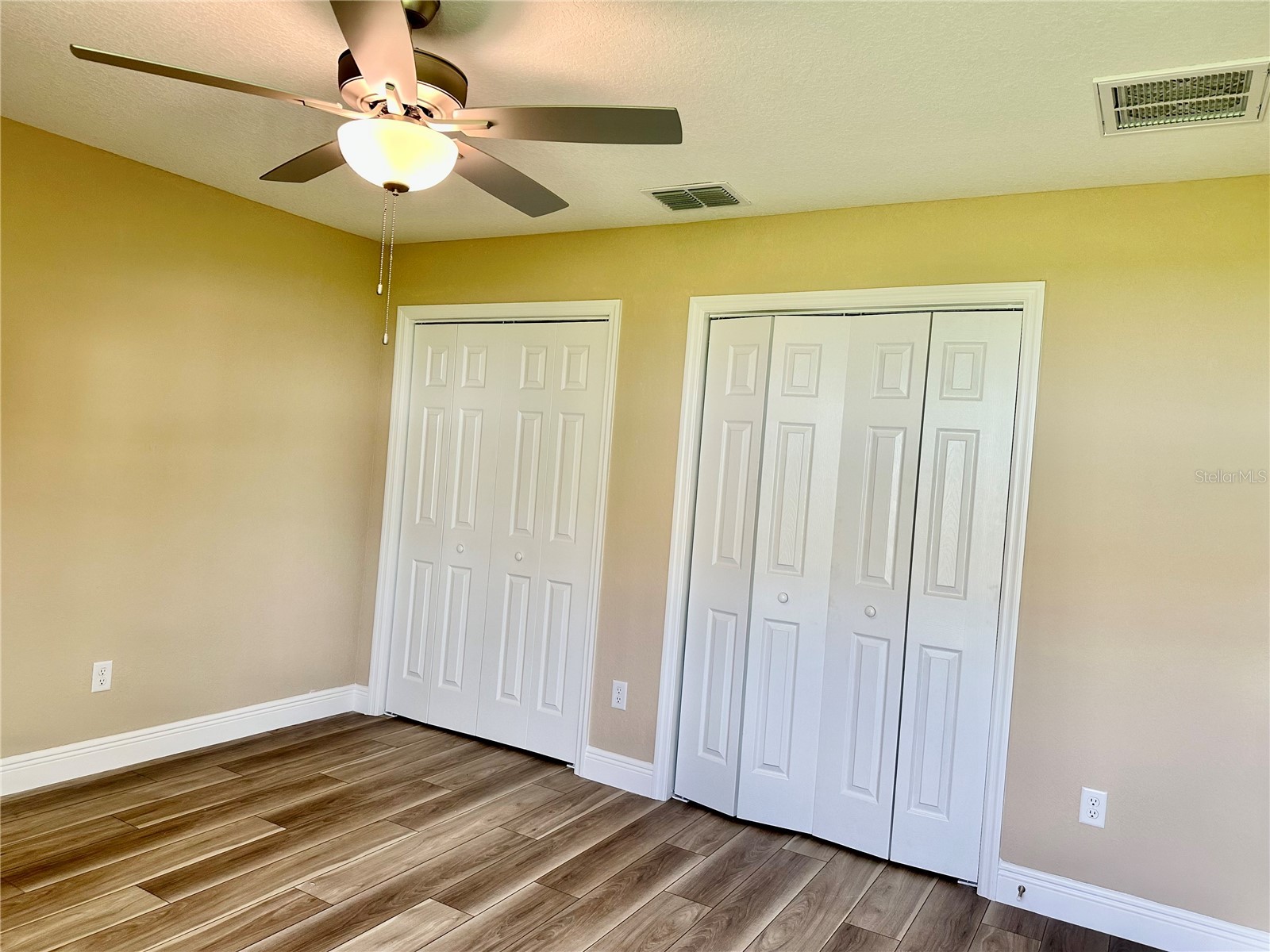 13075 House Finch Road Weeki Wachee FL 34614 W7885915 image52