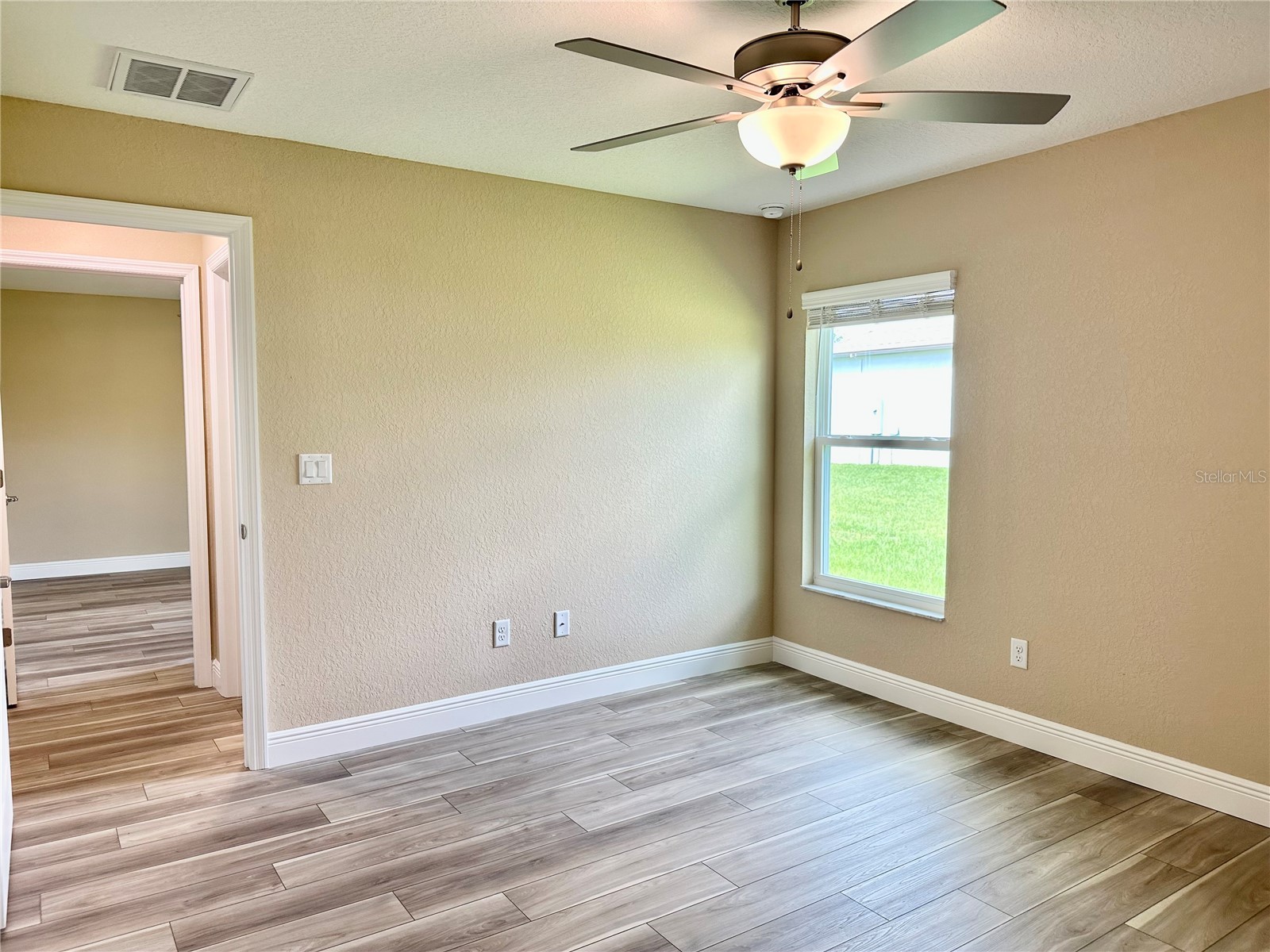 13075 House Finch Road Weeki Wachee FL 34614 W7885915 image53