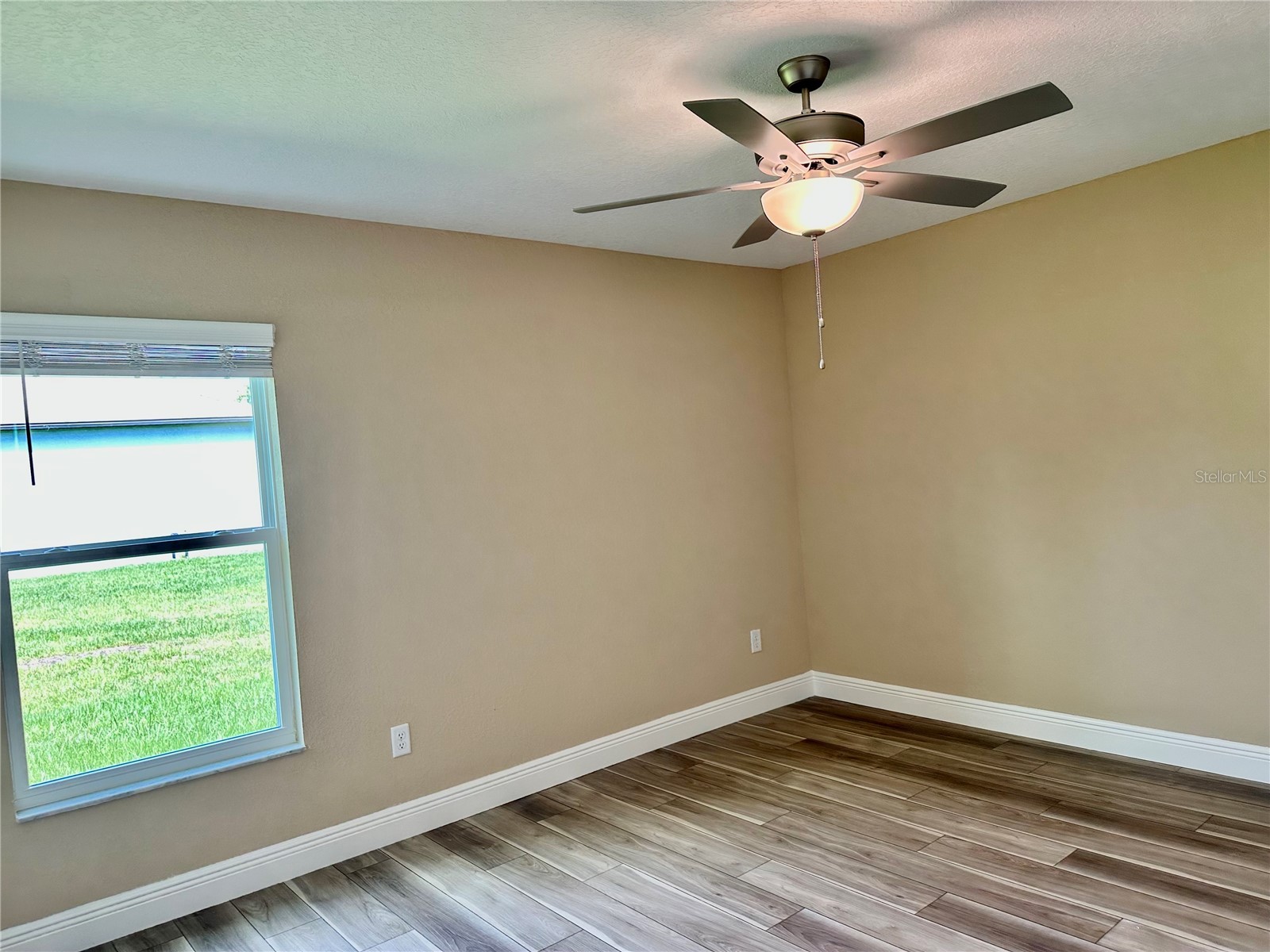 13075 House Finch Road Weeki Wachee FL 34614 W7885915 image54
