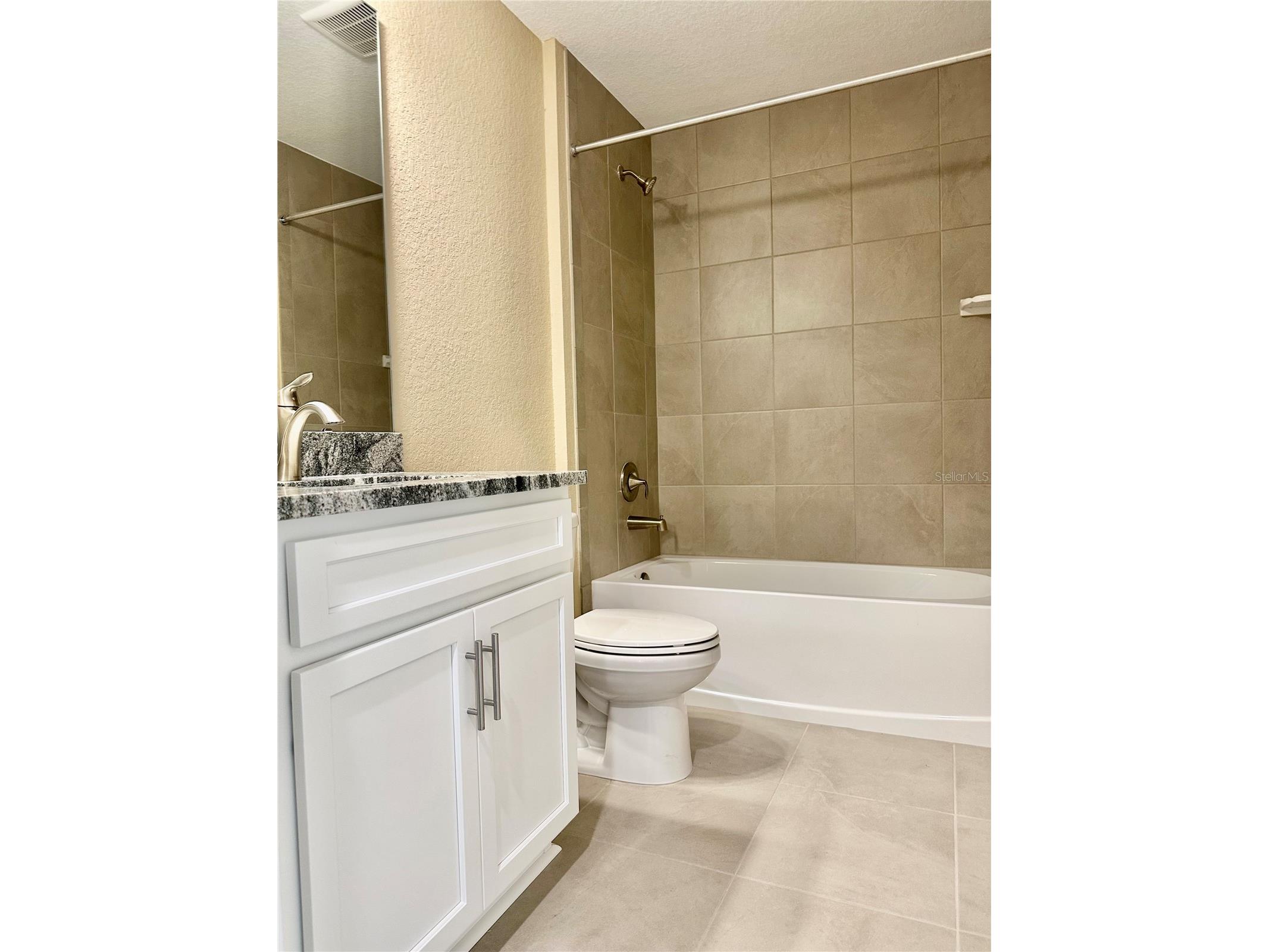 13075 House Finch Road Weeki Wachee FL 34614 W7885915 image55