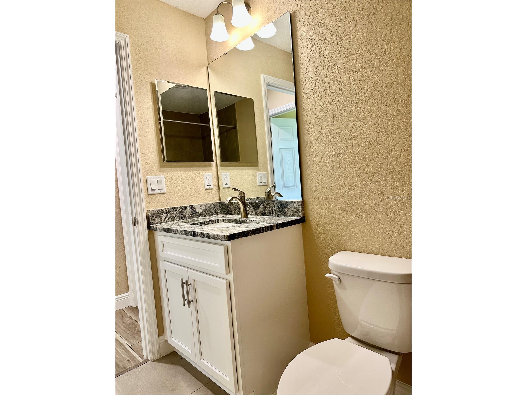 13075 House Finch Road Weeki Wachee FL 34614 W7885915 image56