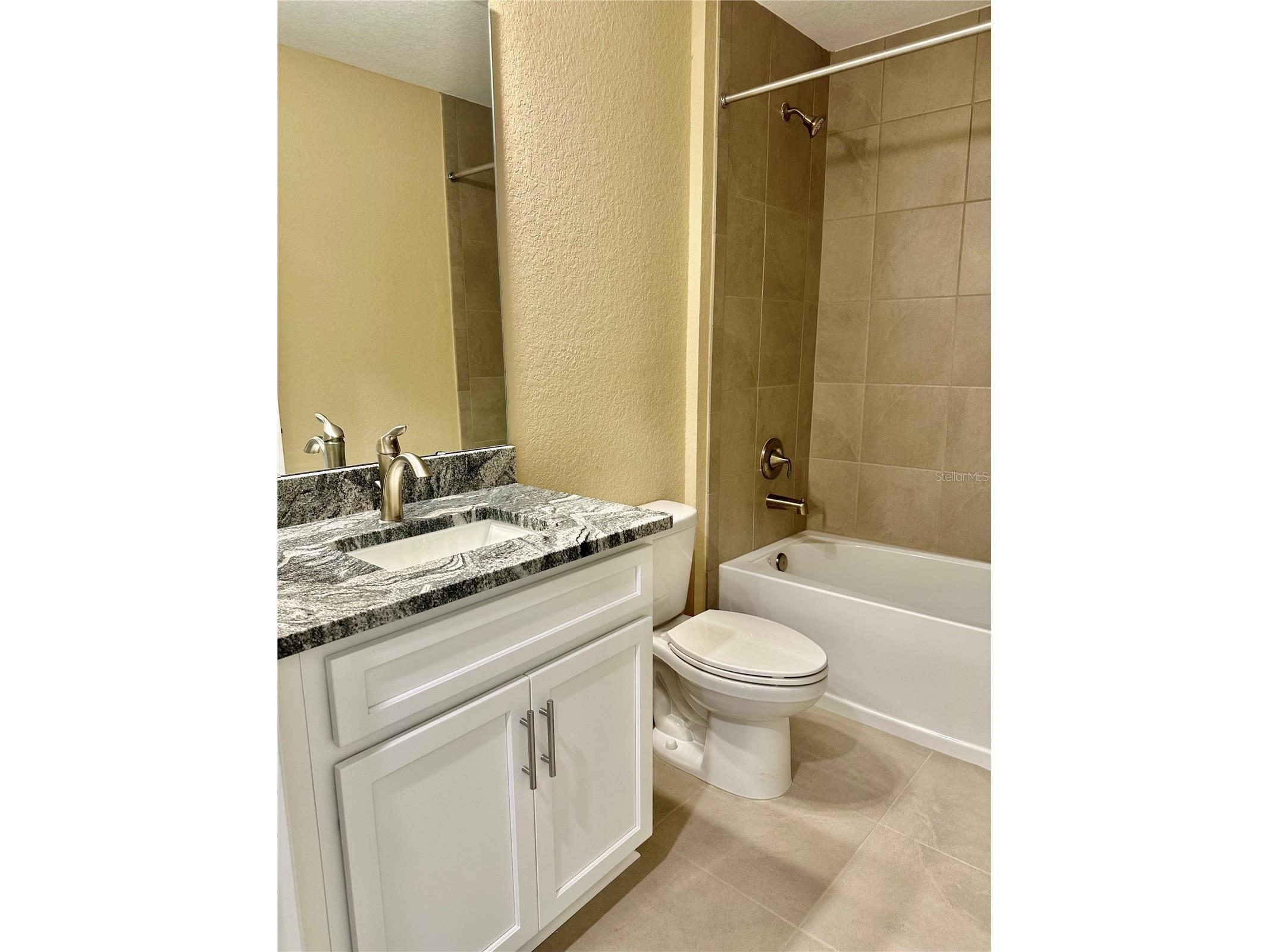 13075 House Finch Road Weeki Wachee FL 34614 W7885915 image57