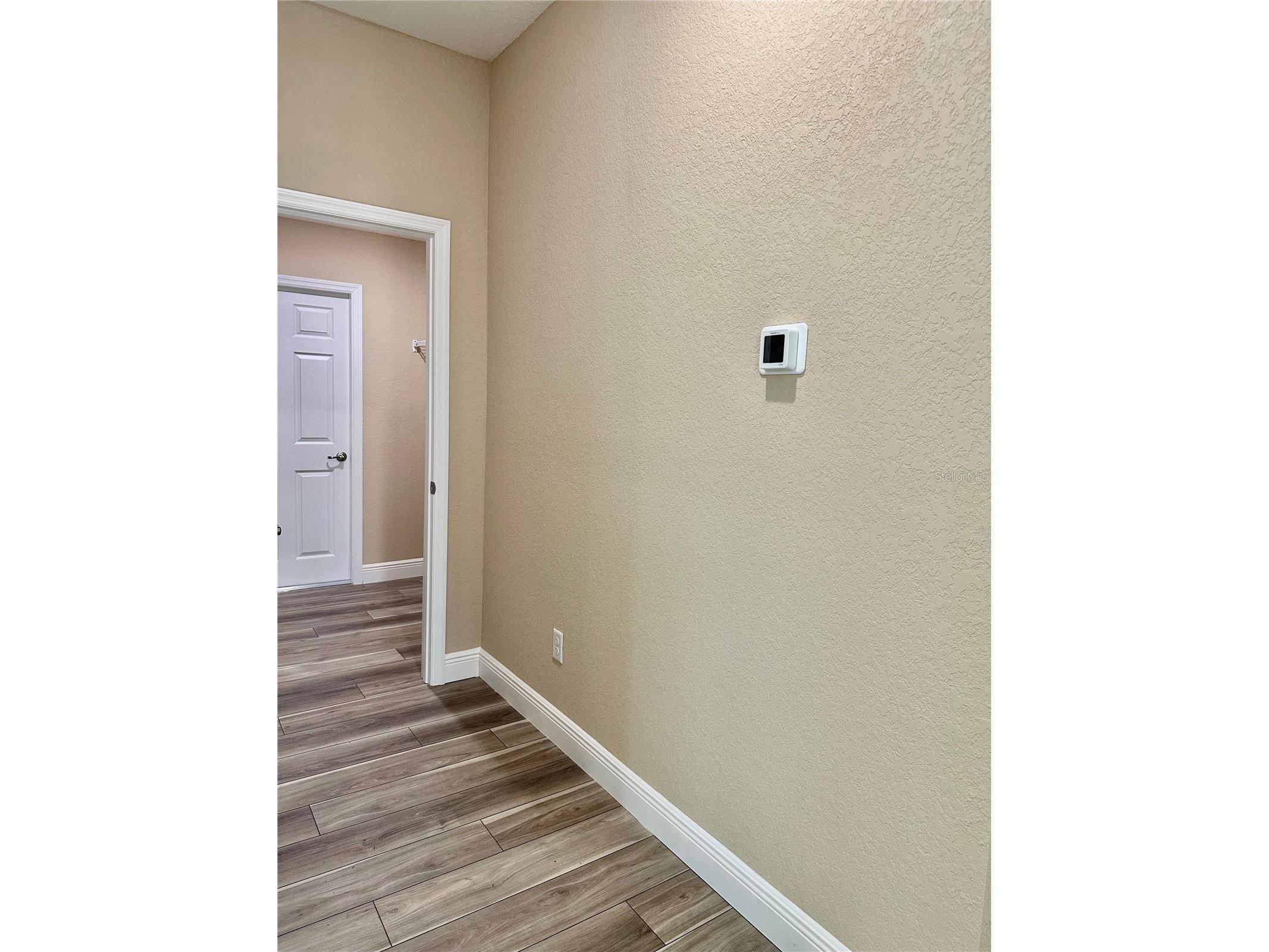 13075 House Finch Road Weeki Wachee FL 34614 W7885915 image58