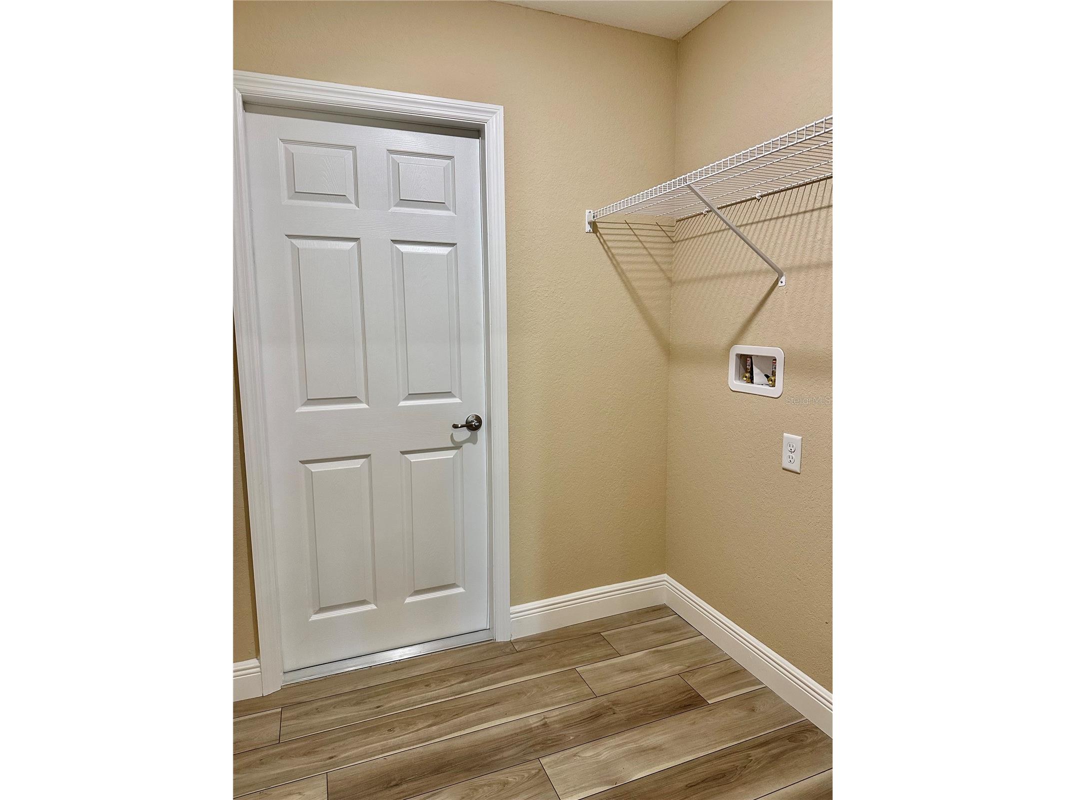 13075 House Finch Road Weeki Wachee FL 34614 W7885915 image59