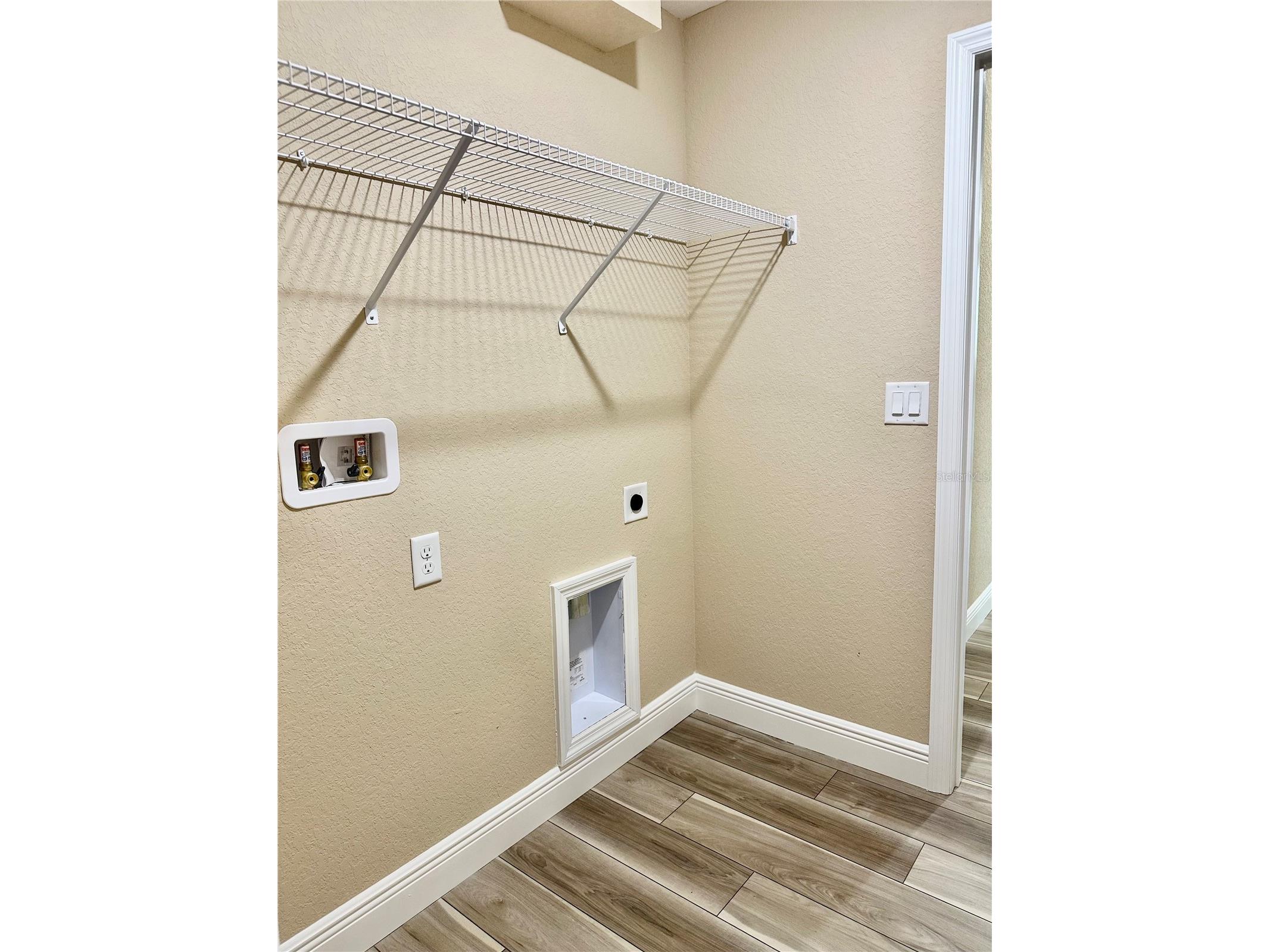 13075 House Finch Road Weeki Wachee FL 34614 W7885915 image60