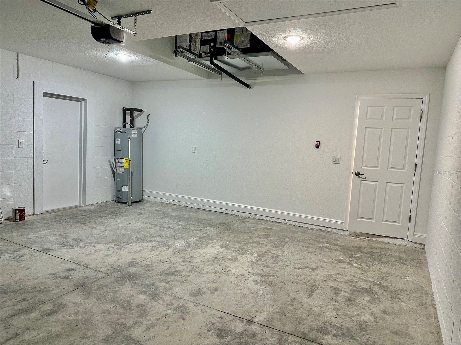 13075 House Finch Road Weeki Wachee FL 34614 W7885915 image62