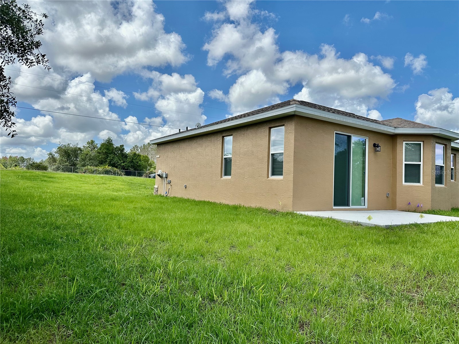 13075 House Finch Road Weeki Wachee FL 34614 W7885915 image63