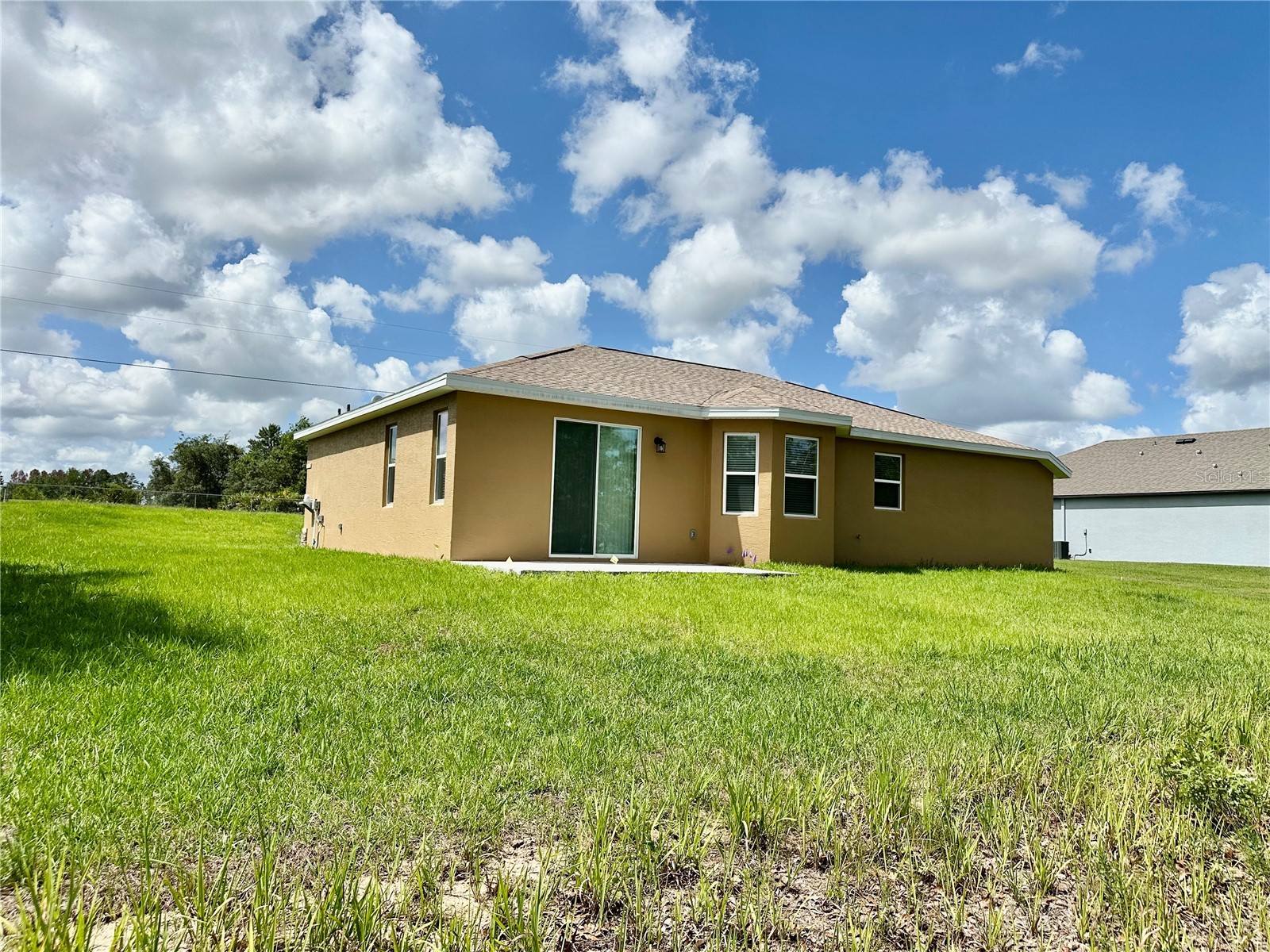 13075 House Finch Road Weeki Wachee FL 34614 W7885915 image64