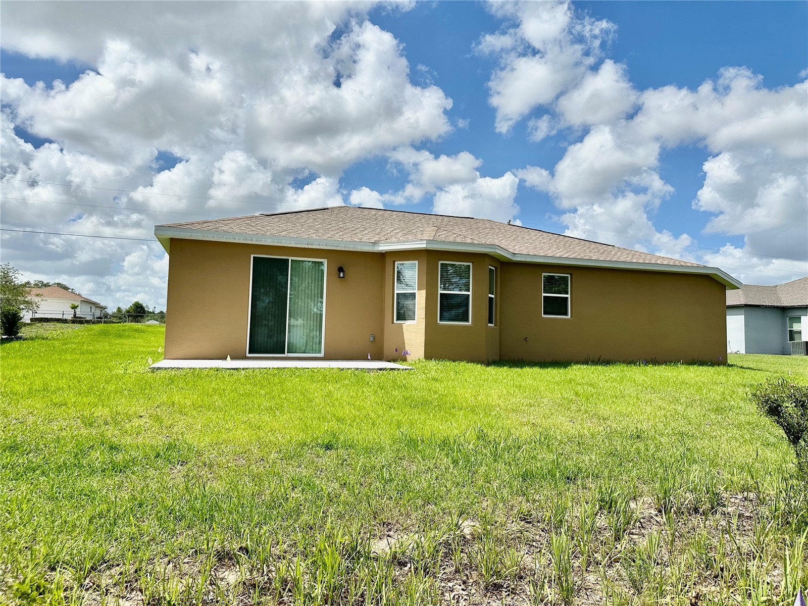 13075 House Finch Road Weeki Wachee FL 34614 W7885915 image65