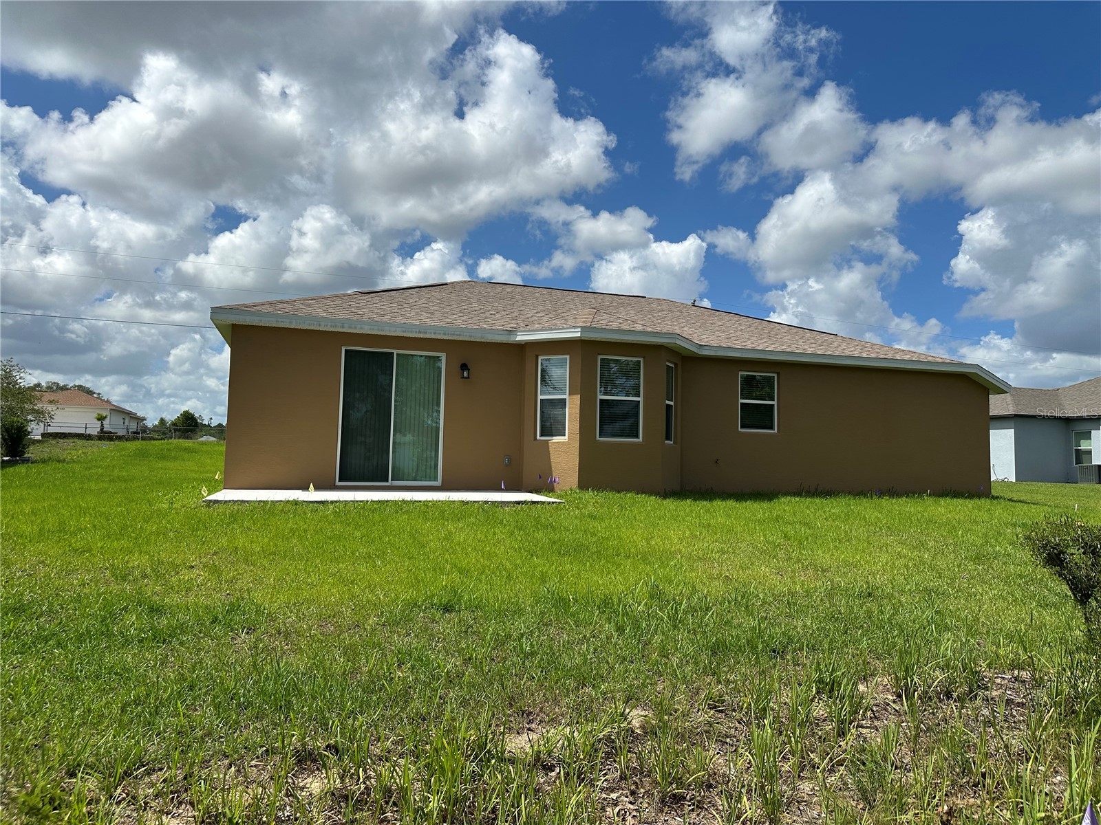 13075 House Finch Road Weeki Wachee FL 34614 W7885915 image66