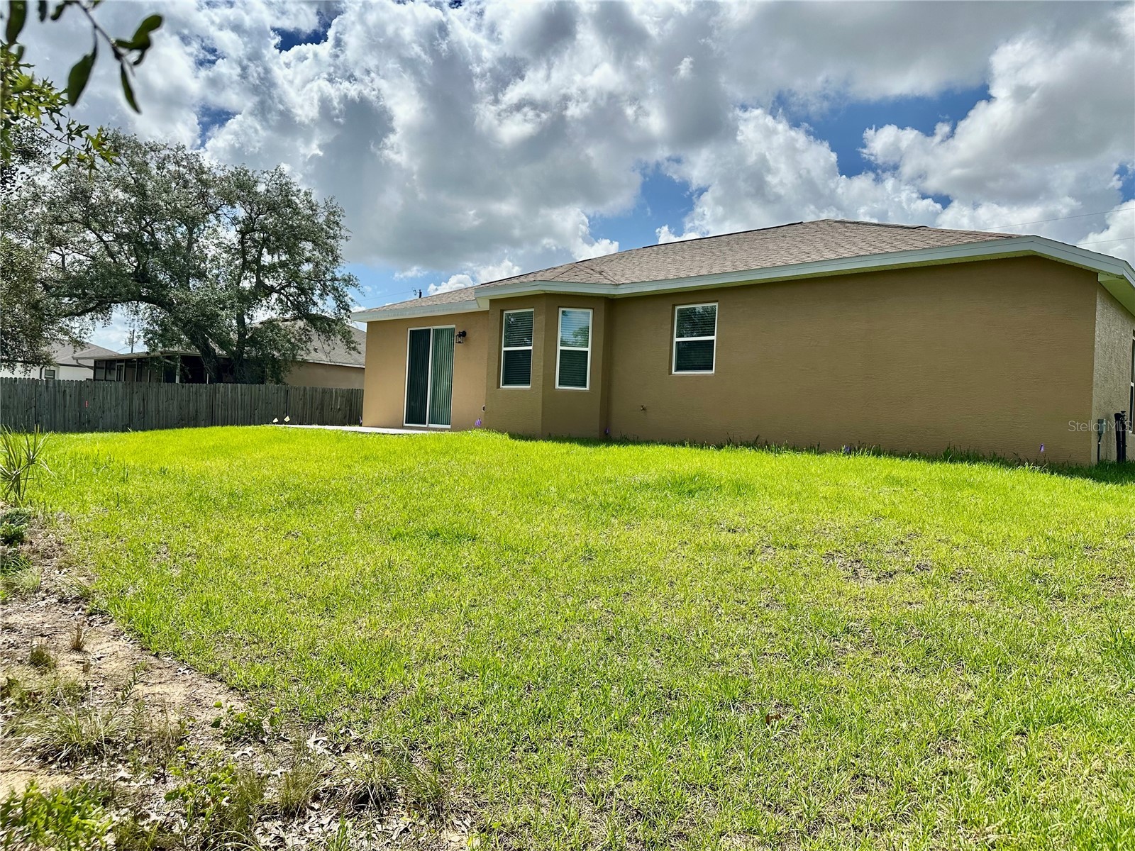 13075 House Finch Road Weeki Wachee FL 34614 W7885915 image67