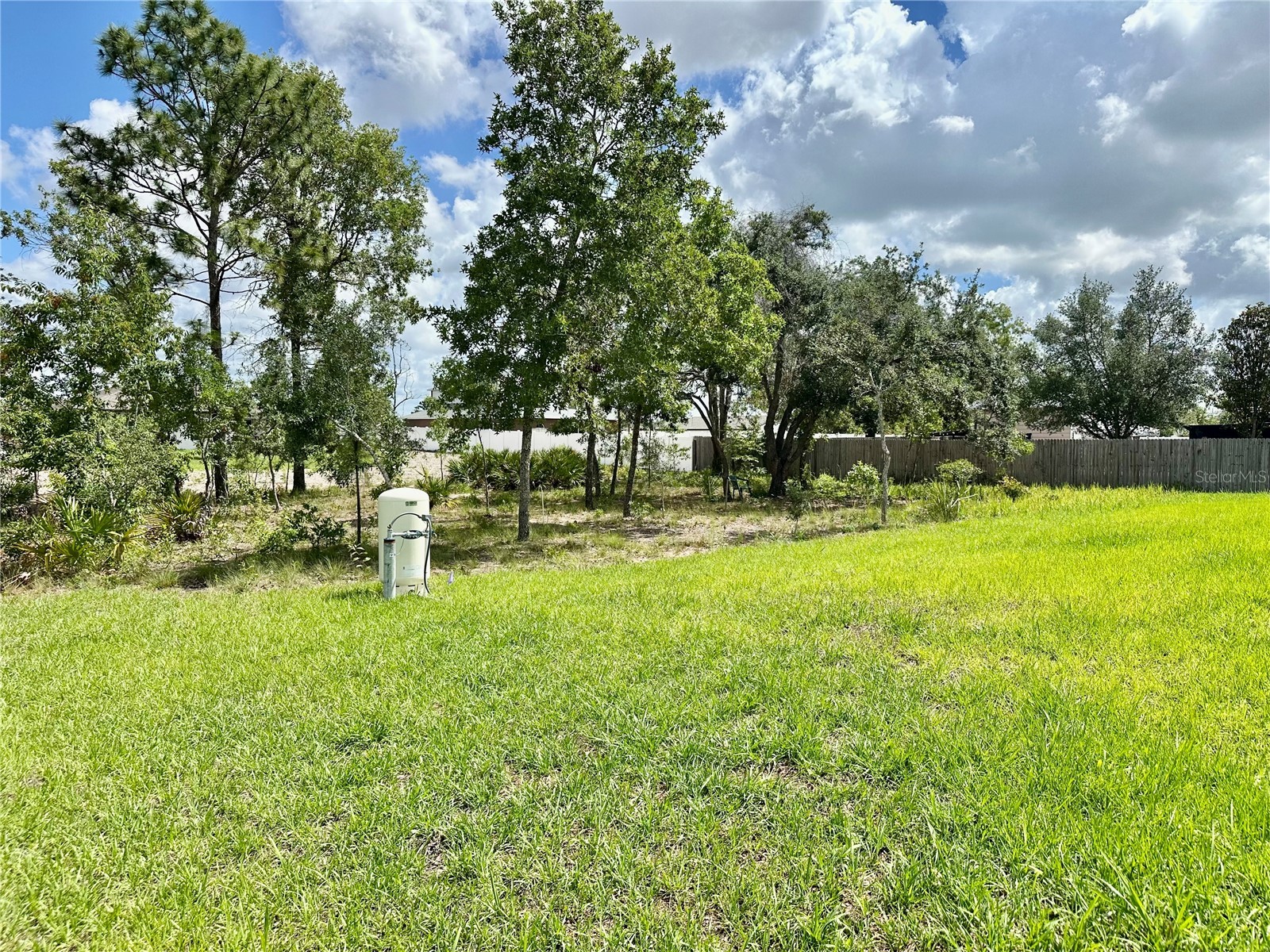 13075 House Finch Road Weeki Wachee FL 34614 W7885915 image68