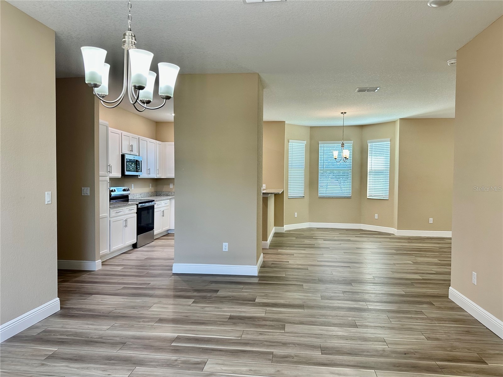 13075 House Finch Road Weeki Wachee FL 34614 W7885915 image7