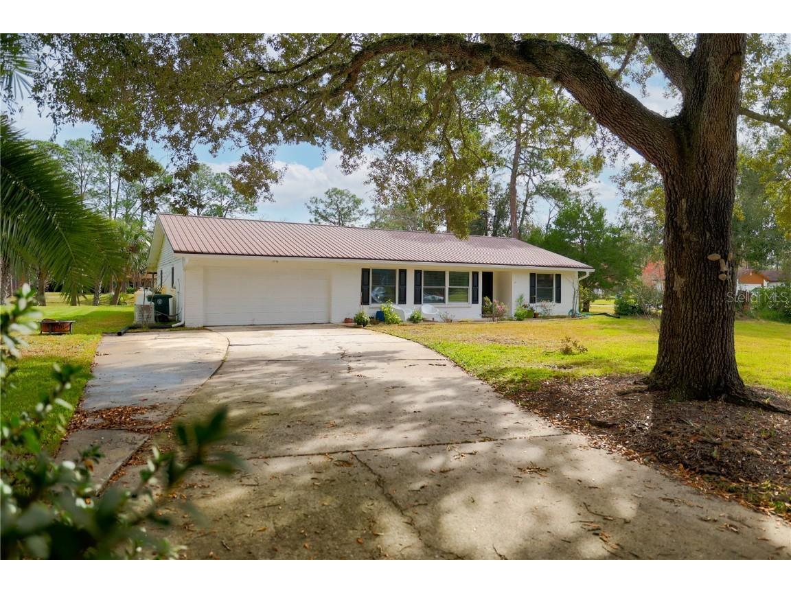 13075 Mandarin Point Lane Jacksonville FL 32223 FC297511 image1