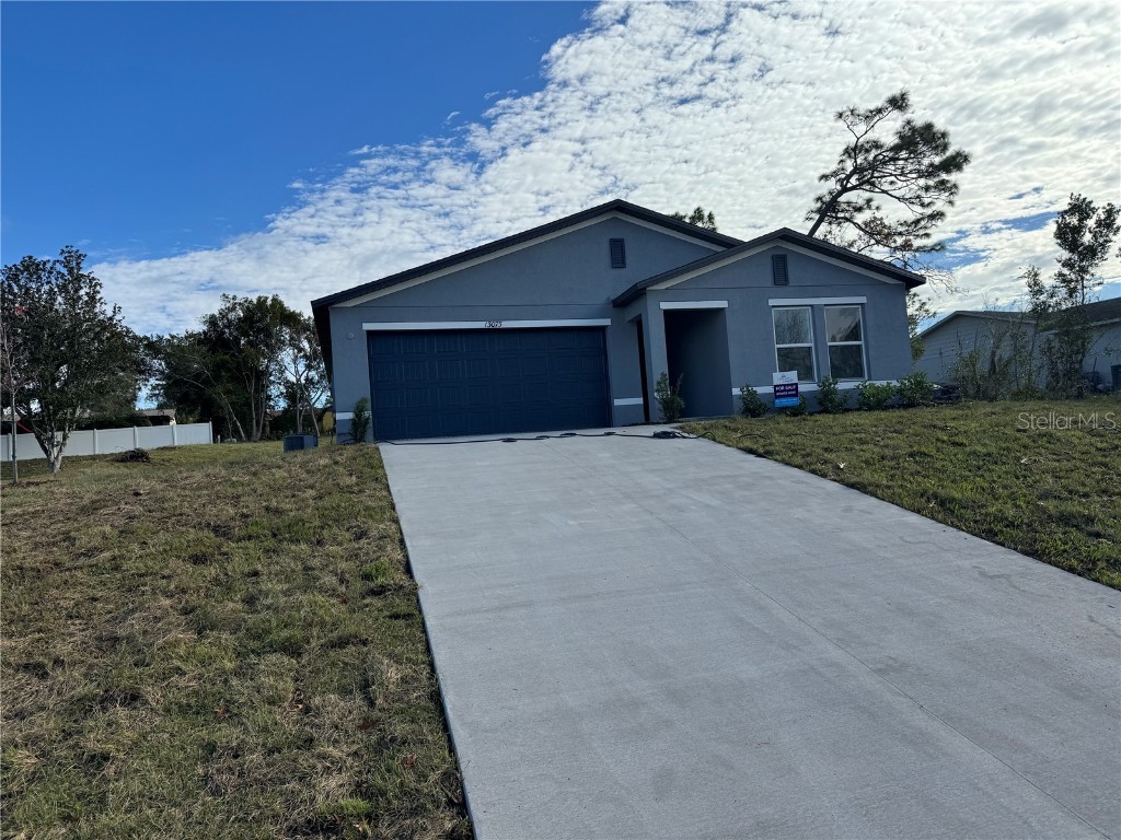 13075 Scottville Street Spring Hill FL 34609 J972263 image1