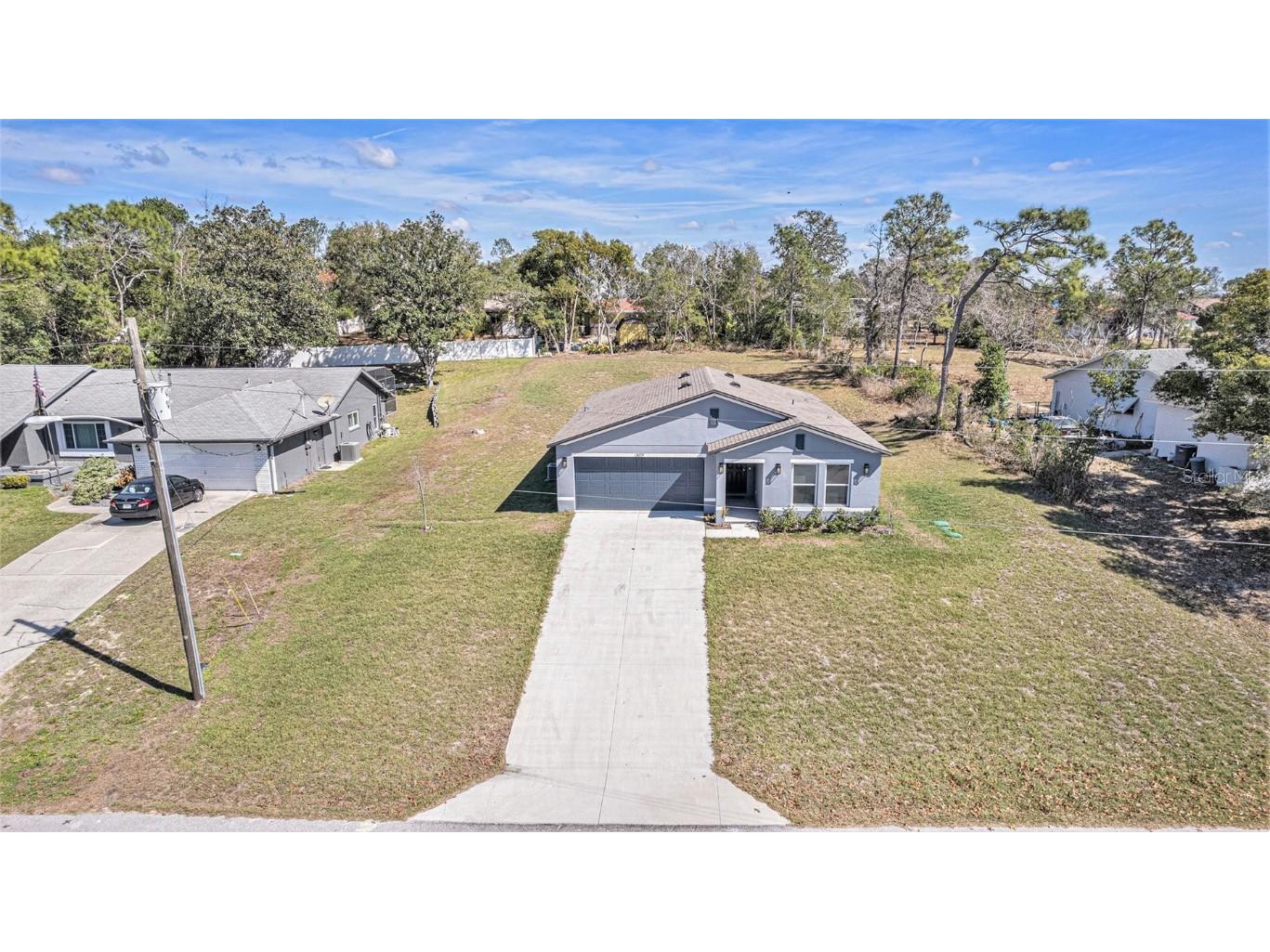 13075 Scottville Street Spring Hill FL 34609 TB8351347 image1
