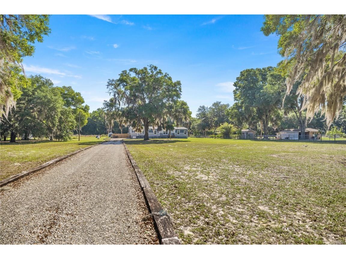 13075 SE 115th Avenue Ocklawaha FL 32179 OM676192 image1