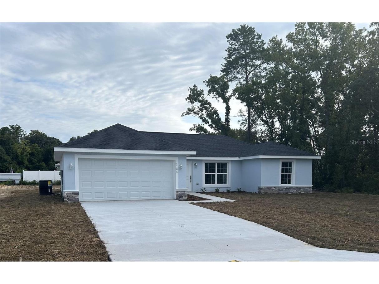 13075 SE 35th Court Belleview FL 34420 O6293614 image1