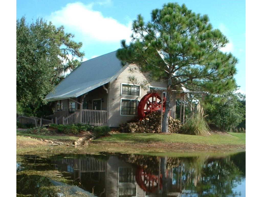 13075 Sr-64 E Bradenton FL 34212 A4658944 image1