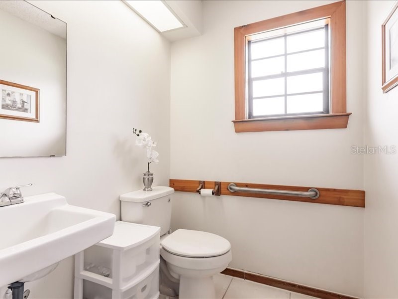 13075 Sr-64 E Bradenton FL 34212 A4658944 image10