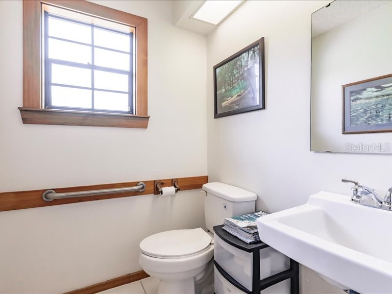 13075 Sr-64 E Bradenton FL 34212 A4658944 image11