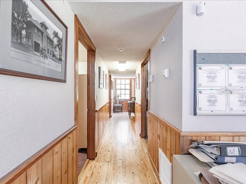 13075 Sr-64 E Bradenton FL 34212 A4658944 image12