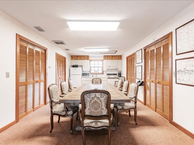 13075 Sr-64 E Bradenton FL 34212 A4658944 image13