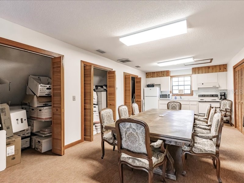 13075 Sr-64 E Bradenton FL 34212 A4658944 image14