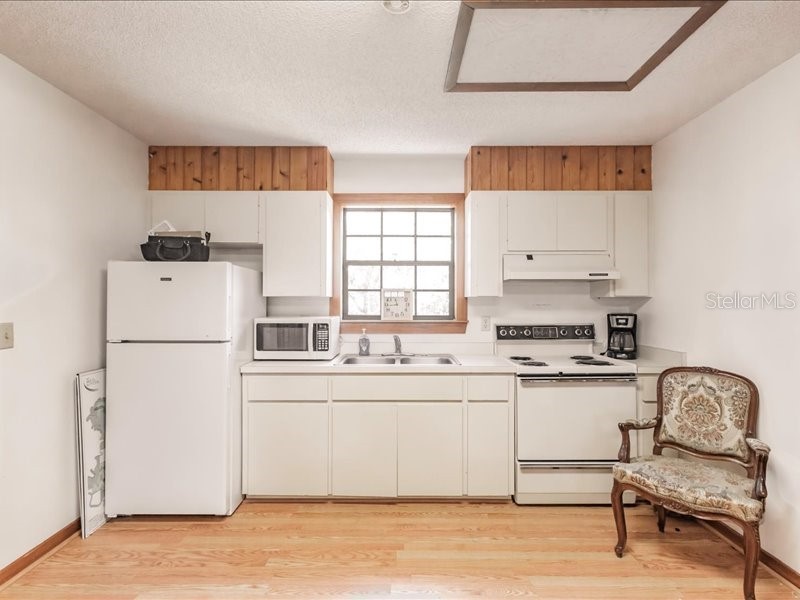 13075 Sr-64 E Bradenton FL 34212 A4658944 image15