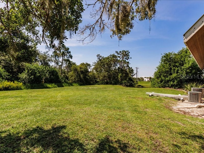 13075 Sr-64 E Bradenton FL 34212 A4658944 image16