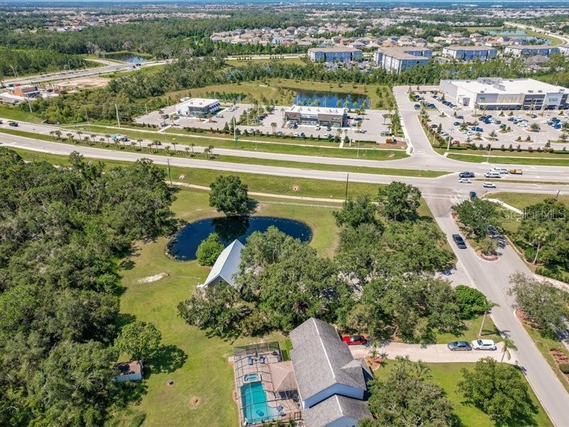 13075 Sr-64 E Bradenton FL 34212 A4658944 image18