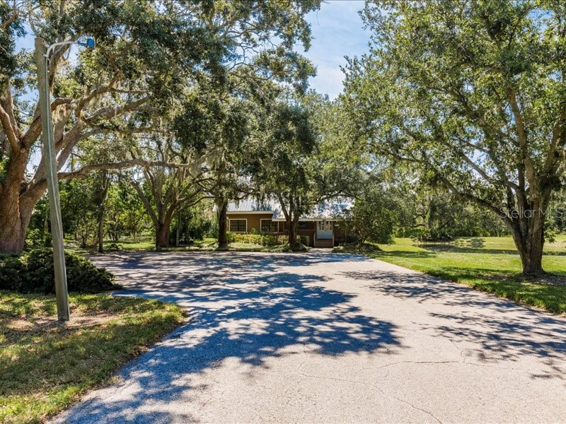 13075 Sr-64 E Bradenton FL 34212 A4658944 image2