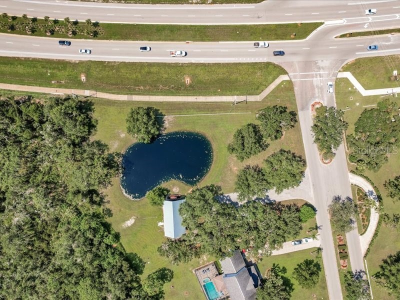 13075 Sr-64 E Bradenton FL 34212 A4658944 image20