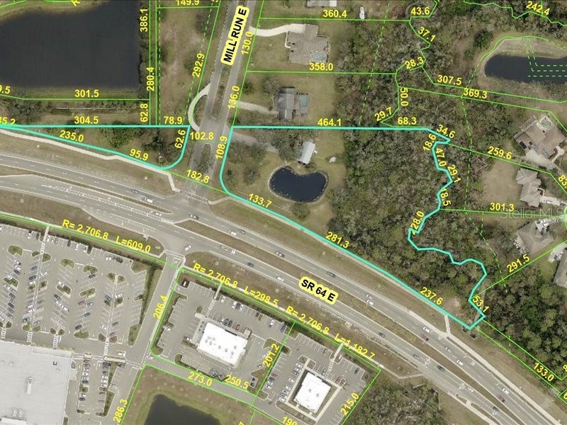 13075 Sr-64 E Bradenton FL 34212 A4658944 image21