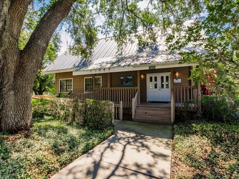 13075 Sr-64 E Bradenton FL 34212 A4658944 image3