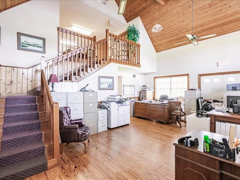 13075 Sr-64 E Bradenton FL 34212 A4658944 image4