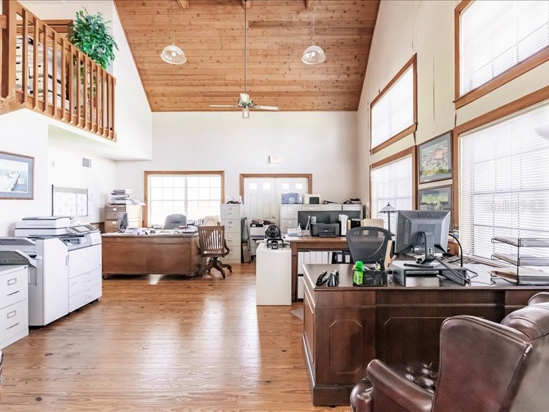 13075 Sr-64 E Bradenton FL 34212 A4658944 image5