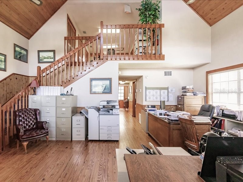 13075 Sr-64 E Bradenton FL 34212 A4658944 image6