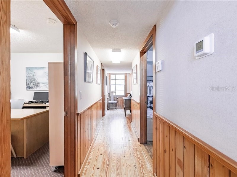 13075 Sr-64 E Bradenton FL 34212 A4658944 image7