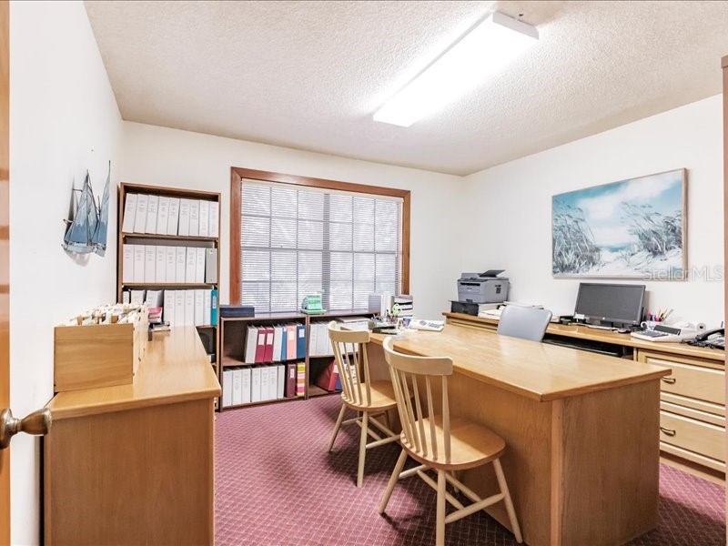 13075 Sr-64 E Bradenton FL 34212 A4658944 image8