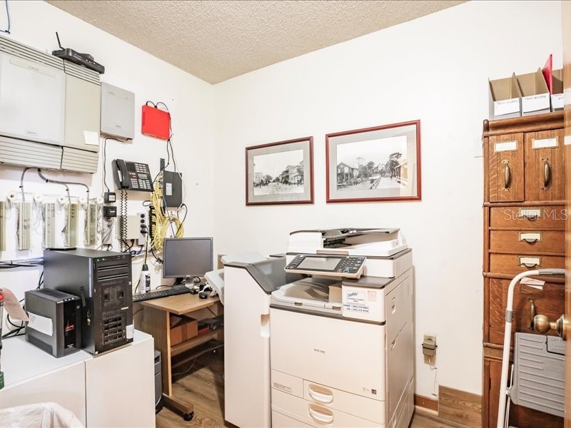 13075 Sr-64 E Bradenton FL 34212 A4658944 image9